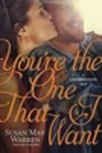 You're the One That I Want