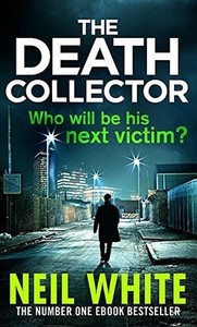 The Death Collector