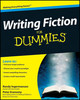 Writing Fiction For Dummies®