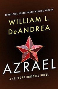 Azrael