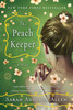 The Peach Keeper 