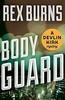 Body Guard