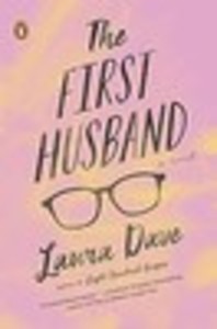 The First Husband