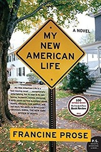 My New American Life