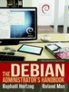 The Debian Administrator's Handbook