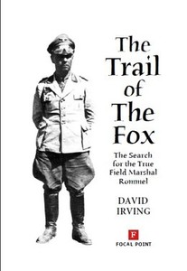 Rommel - The Trail of The Fox