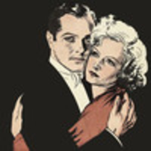 Сорок років тому