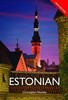 Colloquial Estonian: The Complete Course for Beginners