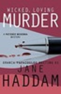 Wicked, Loving Murder