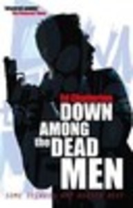 Down Among the Dead Men