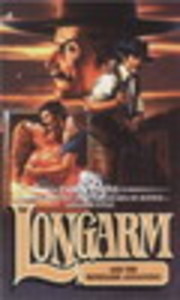 Longarm and the Renegade Assassins