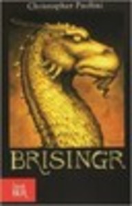 Brisingr