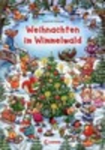 Виммельбухи