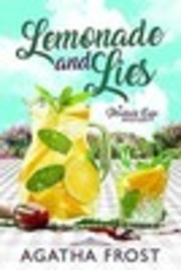 Lemonade and Lies