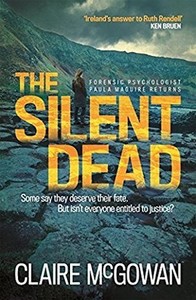 The Silent Dead
