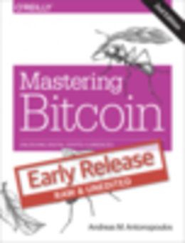 Mastering Bitcoin: Unlocking Digital Cryptocurrencies