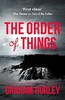 The Order of Things