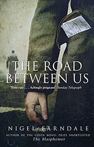 The Road Between Us