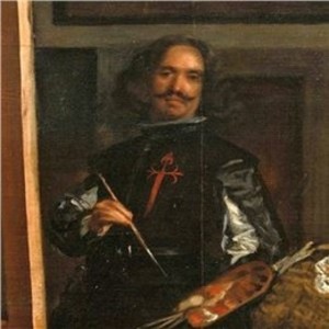 Картины. Часть 1