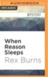 When Reason Sleeps