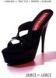 Disco Bloodbath: A Fabulous but True Tale of Murder in Clubland