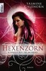 Schwestern des Mondes 7: Hexenzorn