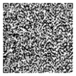 Так начиналась легенда