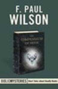 The Compendium of Srem