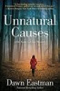 Unnatural Causes