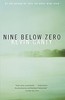 Nine Below Zero