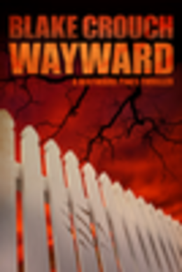 Wayward