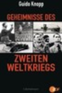 Geheimnisse des Zweiten Weltkriegs