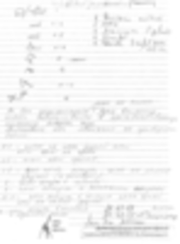 Комплекс упражнений при повреждениях позвоночника. Упражнения в бассейне