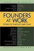 Founders at Work: Stories of Startups' Early Days