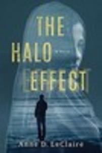 The Halo Effect
