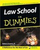 Law School For Dummies®