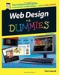 Web Design For Dummies®
