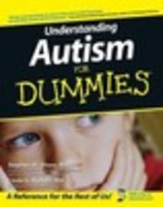Understanding Autism For Dummies®