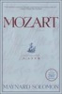 Mozart: A Life