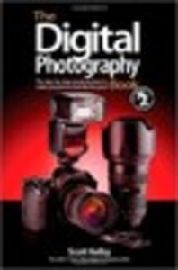 The Digital Photography Book, Part 2