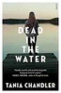 Dead in the Water