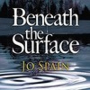 Beneath the Surface