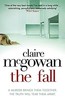 The Fall
