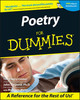 Poetry For Dummies®