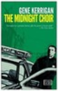 The Midnight Choir