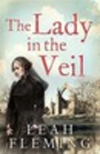 The Lady in the Veil