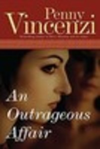 An Outrageous Affair