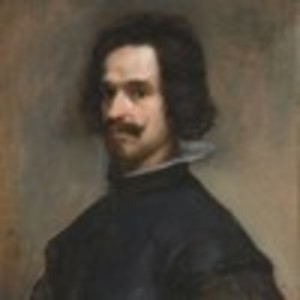 Картины. Часть 2