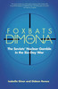 Foxbats over Dimona