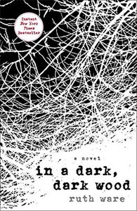 In a Dark, Dark Wood